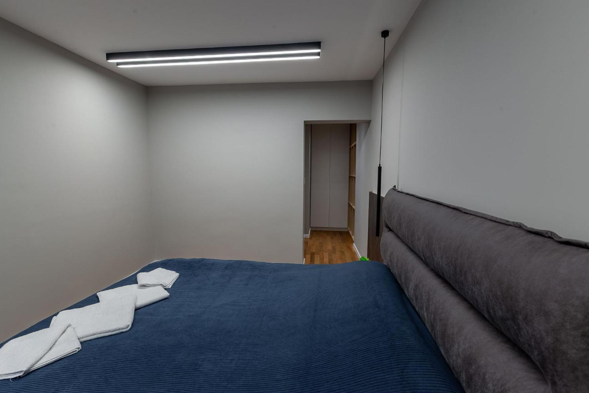 Sofia Stay Apartments A14 Dış mekan fotoğraf