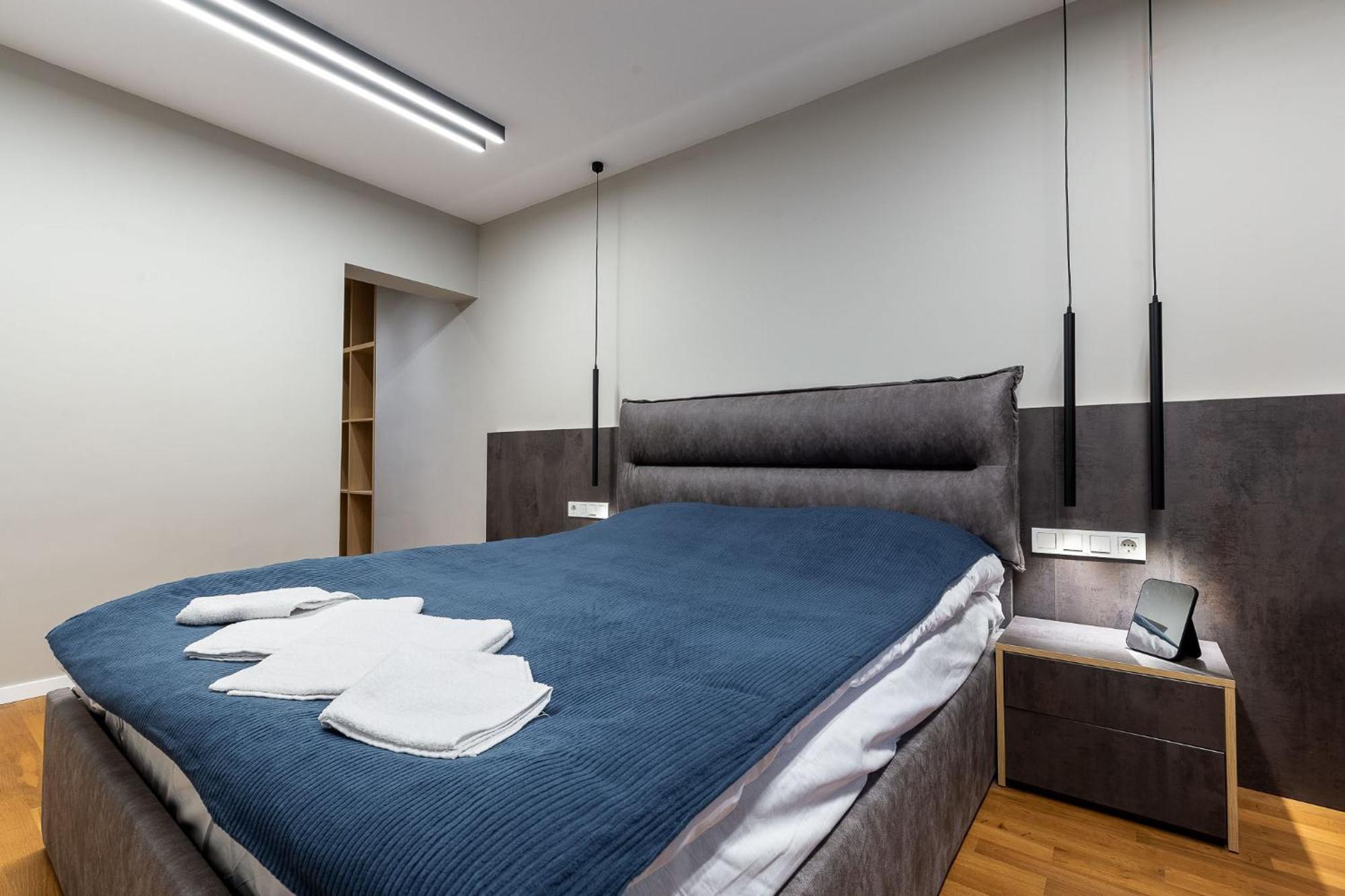 Sofia Stay Apartments A14 Dış mekan fotoğraf